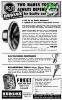 RCA 1950 302.jpg
